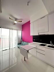 Millage (D14), Apartment #578575461